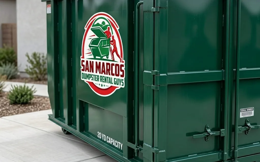 Dumpster rental in Uhland TX Roll-off dumpster rental serving Uhland, TX